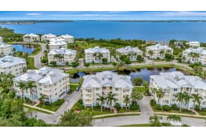 3430 77TH STREET, BRADENTON, FL 34209 - MLS#MFRA4665332