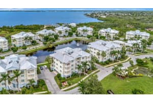 3430 77TH STREET, BRADENTON, FL 34209 - MLS#MFRA4665332