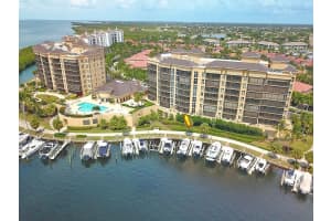 3313 SUNSET KEY CIRCLE, PUNTA GORDA, FL 33955 - MLS#MFRA4665333