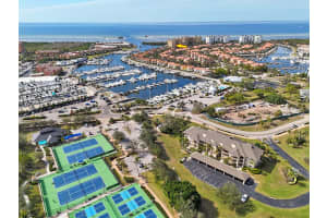 3313 SUNSET KEY CIRCLE, PUNTA GORDA, FL 33955 - MLS#MFRA4665333