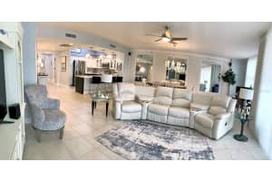 3313 SUNSET KEY CIRCLE, PUNTA GORDA, FL 33955 - MLS#MFRA4665333