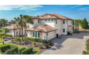 7486 DIVOT LOOP, BRADENTON, FL 34202 - MLS#MFRA4665334