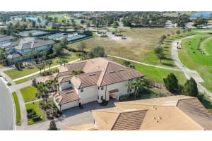 7486 DIVOT LOOP, BRADENTON, FL 34202 - MLS#MFRA4665334