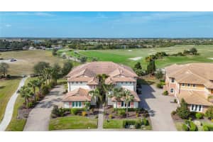 7486 DIVOT LOOP, BRADENTON, FL 34202 - MLS#MFRA4665334