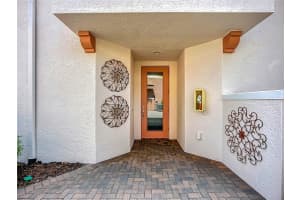 7486 DIVOT LOOP, BRADENTON, FL 34202 - MLS#MFRA4665334