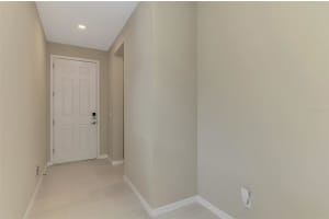 6310 GRANDVIEW HILL COURT, BRADENTON, FL 34203 - MLS#MFRA4665335