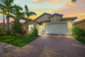 340 Toscavilla Blvd, NOKOMIS