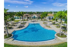 340 TOSCAVILLA BOULEVARD, NOKOMIS, FL 34275 Sold 12/17/25