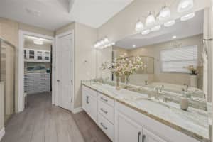 340 TOSCAVILLA BOULEVARD, NOKOMIS, FL 34275 Sold 12/17/25