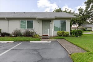2209 GRENADIER DRIVE, SUN CITY CENTER, FL 33573 - MLS#MFRA4665338