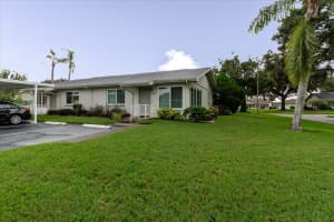 2209 GRENADIER DRIVE, SUN CITY CENTER, FL 33573 - MLS#MFRA4665338