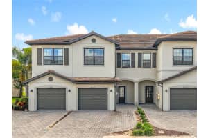 14119 Pine Lodge Ln, FORT MYERS