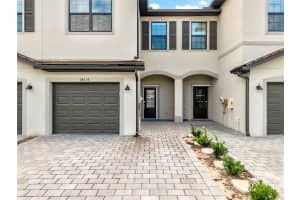 14119 PINE LODGE LANE, FORT MYERS, FL 33913 - MLS#MFRA4665340