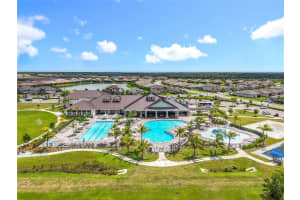 14119 PINE LODGE LANE, FORT MYERS, FL 33913 - MLS#MFRA4665340