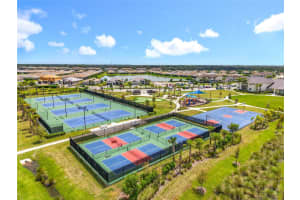 14119 PINE LODGE LANE, FORT MYERS, FL 33913 - MLS#MFRA4665340