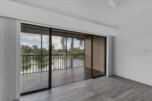 5565 ASHTON LAKE DRIVE, SARASOTA, FL 34231 - MLS#MFRA4665341