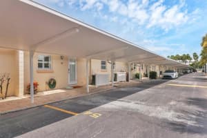 5830 MIDNIGHT PASS ROAD, SARASOTA, FL 34242 - MLS#MFRA4665342