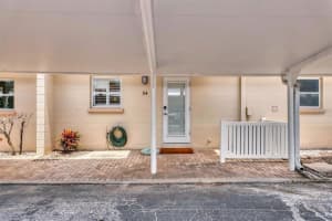 5830 MIDNIGHT PASS ROAD, SARASOTA, FL 34242 - MLS#MFRA4665342