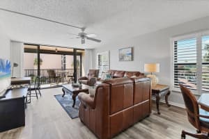 6480 MIDNIGHT PASS ROAD, SARASOTA, FL 34242 - MLS#MFRA4665343