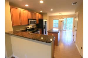 8709 SPRUCE HILLS COURT, LAKEWOOD RANCH, FL 34202 - MLS#MFRA4665344