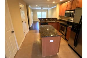 8709 SPRUCE HILLS COURT, LAKEWOOD RANCH, FL 34202 - MLS#MFRA4665344