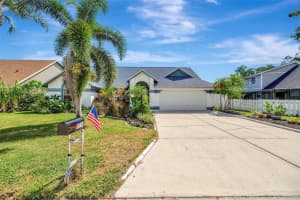 5742 Forester Oak Ct, SARASOTA