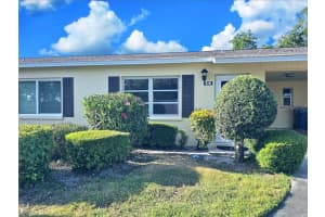 390 301 BOULEVARD, BRADENTON, FL 34205 - MLS#MFRA4665347