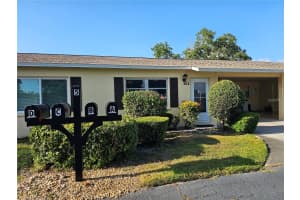 390 301 BOULEVARD, BRADENTON, FL 34205 - MLS#MFRA4665347