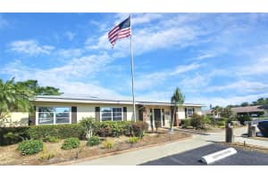 390 301 BOULEVARD, BRADENTON, FL 34205 - MLS#MFRA4665347