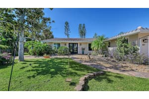 407 BELLINI CIRCLE, NOKOMIS, FL 34275 - MLS#MFRA4665350