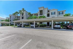 1010 TIDEWATER SHORES LOOP, BRADENTON, FL 34208 - MLS#MFRA4665351