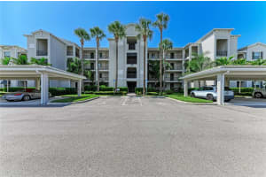 1010 TIDEWATER SHORES LOOP, BRADENTON, FL 34208 - MLS#MFRA4665351