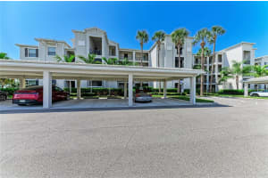 1010 TIDEWATER SHORES LOOP, BRADENTON, FL 34208 - MLS#MFRA4665351
