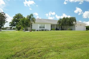 11597 DALLAS DRIVE, LAKE SUZY, FL 34269 - MLS#MFRA4665352