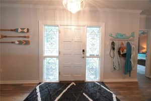 11597 DALLAS DRIVE, LAKE SUZY, FL 34269 - MLS#MFRA4665352