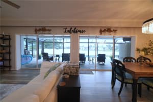 11597 DALLAS DRIVE, LAKE SUZY, FL 34269 - MLS#MFRA4665352