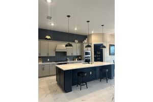 6213 GRANDE TALON LANE, NOKOMIS, FL 34275 - MLS#MFRA4665353