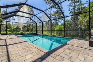 18063 EBER AVENUE, PORT CHARLOTTE, FL 33948 - MLS#MFRA4665354