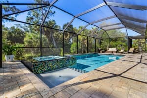 18063 EBER AVENUE, PORT CHARLOTTE, FL 33948 - MLS#MFRA4665354