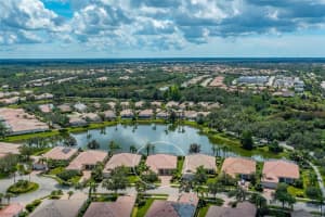 5521 BILBAO PLACE, SARASOTA, FL 34238 - MLS#MFRA4665355