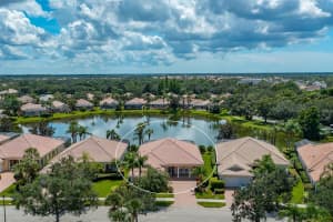 5521 BILBAO PLACE, SARASOTA, FL 34238 - MLS#MFRA4665355