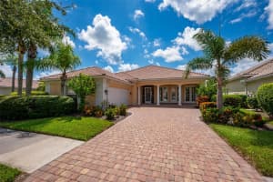 5521 BILBAO PLACE, SARASOTA, FL 34238 - MLS#MFRA4665355
