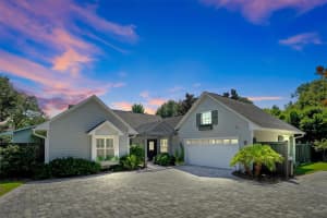 675 MOSSY BRANCH COURT, LONGWOOD, FL 32779 - MLS#MFRA4665356