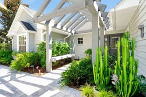 675 MOSSY BRANCH COURT, LONGWOOD, FL 32779 - MLS#MFRA4665356