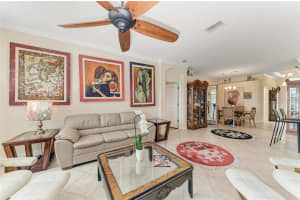 5320 LAKEHURST COURT, PALMETTO, FL 34221 Sold 11/11/25