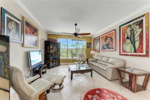 5320 LAKEHURST COURT, PALMETTO, FL 34221 Sold 11/11/25