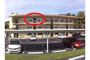 305 30TH AVENUE, BRADENTON, FL 34205 - MLS#MFRA4665359