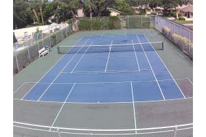 305 30TH AVENUE, BRADENTON, FL 34205 - MLS#MFRA4665359