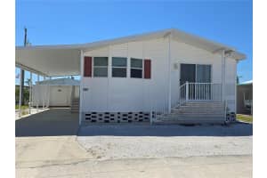 10315 Cortez Rd W #13h, BRADENTON