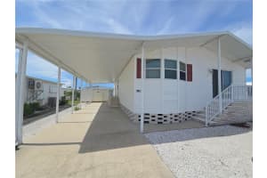 10315 CORTEZ RD W #13H, BRADENTON, FL 34210 - MLS#MFRA4665361